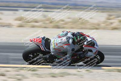 media/Apr-17-2025-Racers Edge (Thu) [[0a0c127f11]]/B Group/3-Session 2 (Turn 4 Inside)/